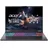 AN16S-61-R4NP AMD Ryzen AI 9 365 32 GB RAM 1 TB SSD RTX 5060