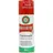 Ballistol Universalöl Spray 200 ml