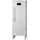 Ecodesign ED 180P Warmwasser-Wärmepumpe