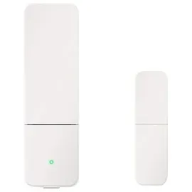 Bosch Smart Home smarter Tür-/ Fensterkontakt II Plus (weiß)