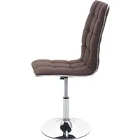 MCW MCW, Stühle, C41-6-h Stoff