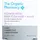 The Organic Pharmacy Flower Petal Deep Cleanser & Mask 40 g