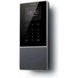 Timemoto TM-616