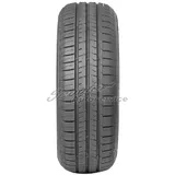 SUNWIDE RS-Zero 175/70 R14 84H