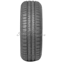 SUNWIDE RS-Zero 175/70 R14 84H