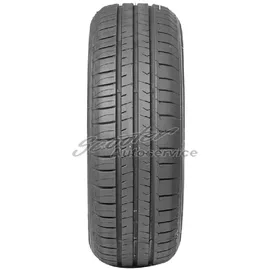 SUNWIDE RS-Zero 175/70 R14 84H
