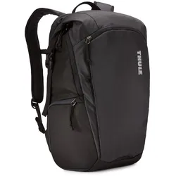THULE Rucksack EnRoute Camera Backpack 25L schwarz