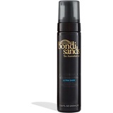 Bondi Sands Self Tanning Foam Ultra Dark 200 ml