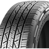 Continental 285/60 R18 116H CrossContact H/T EVc FR