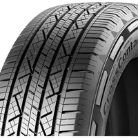 Continental 285/60 R18 116H CrossContact H/T EVc FR
