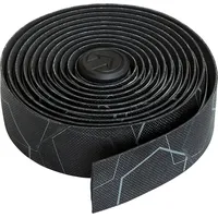 PRO Gravel Comfort Lenkerband schwarz