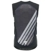 Dainese snow Dainese Flexagon Waistcoat 2 Wmn Skischutzweste, Ski-Rückenprotektor,