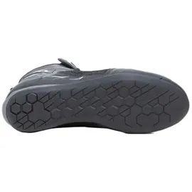 TCX R04D Air Schwarz/Weiß 37