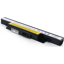 AGI Akku kompatibel mit Lenovo IdeaPad Y500 9541