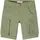 NAME IT Ryan Twibamgo Cargo SHORTS - Deep lichen Green - 5 Jahre