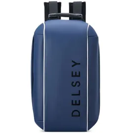 Delsey Aventure 53 cm Blau