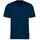 blau L