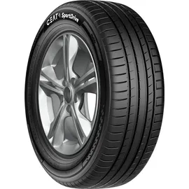 CEAT Sportdrive 235/45 R17 97Y XL