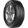 CEAT Sportdrive 235/45 R17 97Y XL