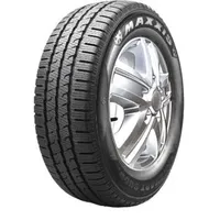 Maxxis Vansmart Snow WL2 185/60 R15C 94T