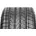 225/60R18 100H BSW