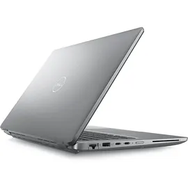Dell Latitude 5450 Intel Core Ultra 5 125U 8 GB RAM 512 GB SSD