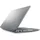 Dell Latitude 5450 Intel Core Ultra 5 125U 8 GB RAM 512 GB SSD