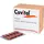 Köhler Pharma Cuvital Kapseln 90 St.