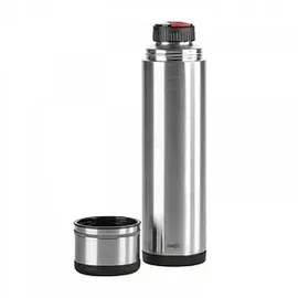 Emsa Mobility schwarz/anthrazit 1 l