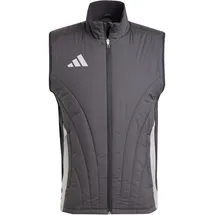 adidas Tiro 24 Competition Schwarz 3XL