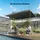 Outsunny Ersatzdach für Pergola 2,5 x 2,55 m Grau