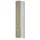Vicco Hochschrank Fame-Line 30 x 0 x 0 cm Weiß/Braun