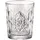 Bormioli Rocco Whiskyglas 0,39 l 6 St.