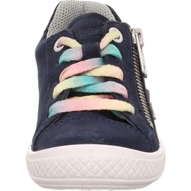 superfit Tensy Kinder Blau 31