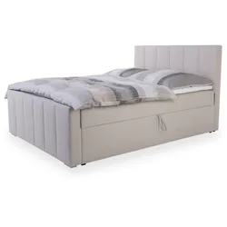 Boxbett HARPER MARCHENA - Stoff