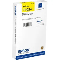 Epson T9084 gelb