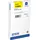 Epson T9084 gelb