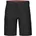 Shorts W Regular Schwarz XL