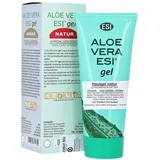Groß GmbH Aloe Vera Gel natur Bio
