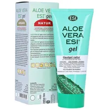 Groß GmbH Aloe Vera Gel natur Bio