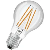 Osram LED-Birne 4058075761957 4,9 W E27 warmweiß 1 St.