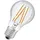 Osram LED-Birne 4058075761957 4,9 W E27 warmweiß 1 St.