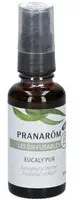 PRANARÔM Eucaly’Pur Spray 30 ml