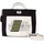 Loungefly Power of the Force Convertible Tote Bag Mehrfarbig