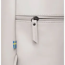 gaston luga Spläsh 2.0 Rucksack Grau