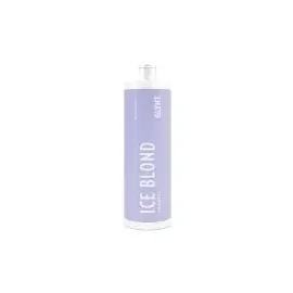 Glynt Ice Blond Shampoo 1000 ml