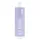 Glynt Ice Blond Shampoo 1000 ml