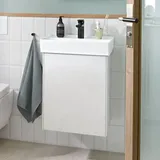 Villeroy & Boch Collaro