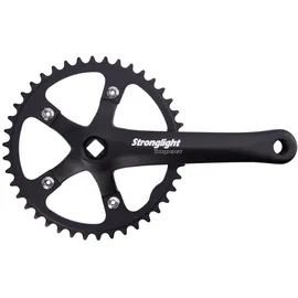 Stronglight Impact