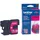 Brother LC-980M magenta